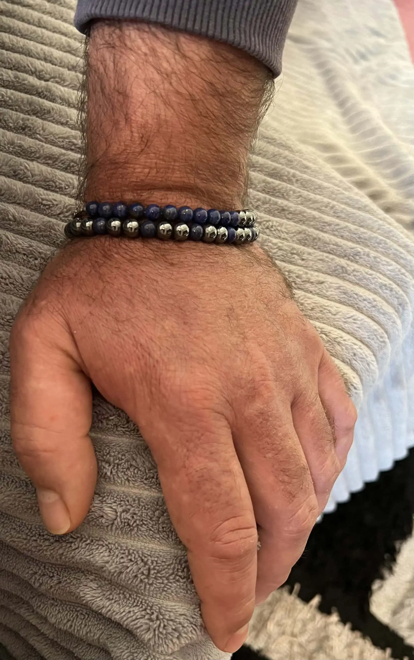 Hephaestus - Image 2