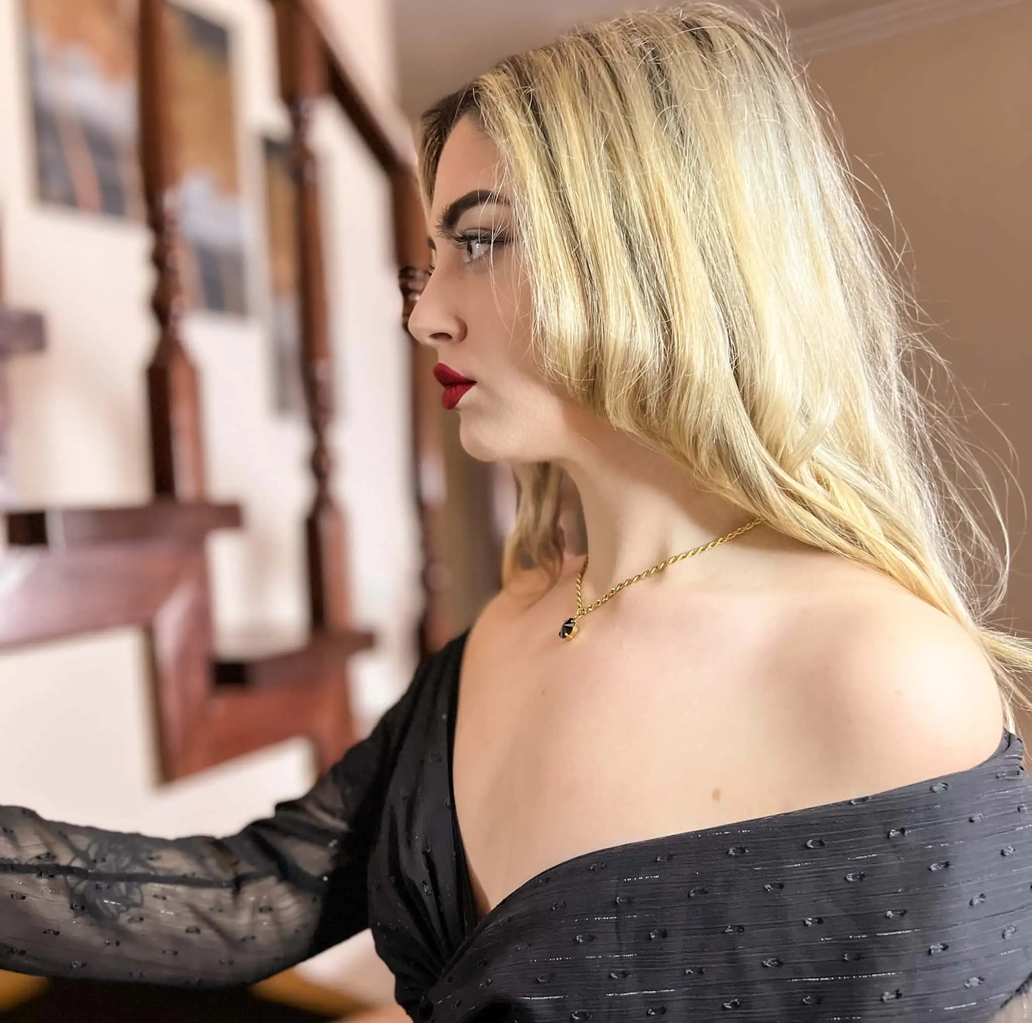 fc6f3dff 7cdc 4129 95f4 6120d80ad196