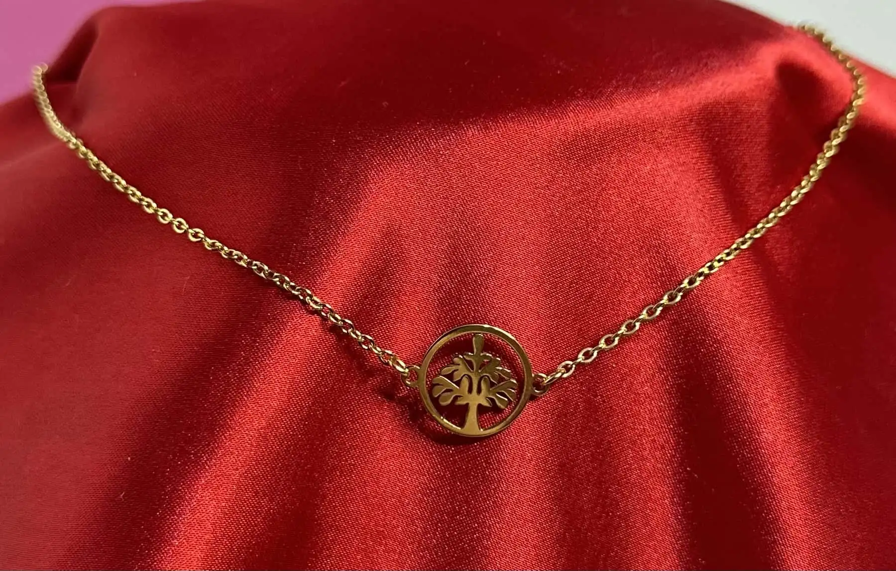 το δέντρο της ζωής