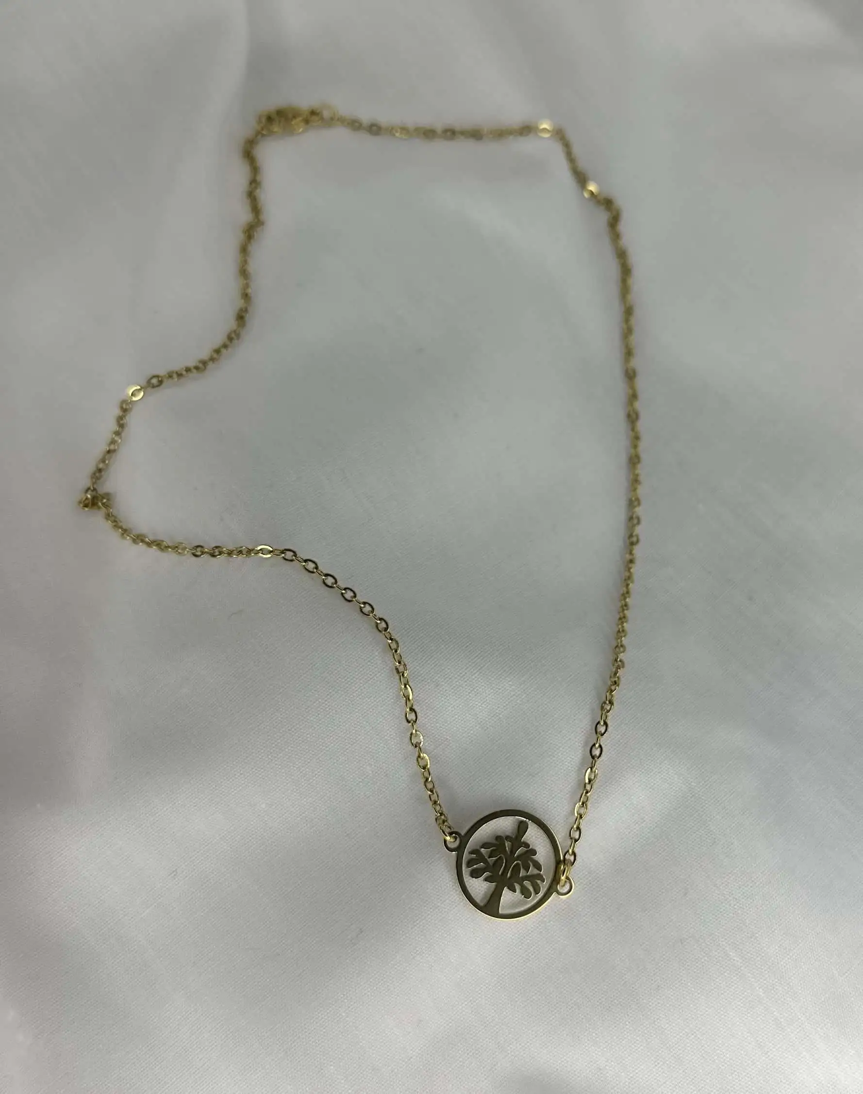 το δεντρο της ζωής