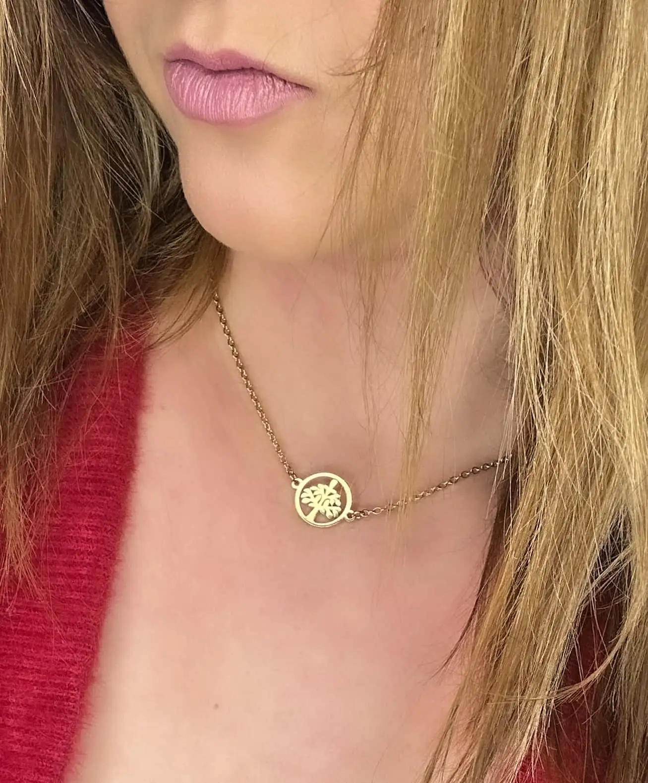 το δεντρο της ζωης