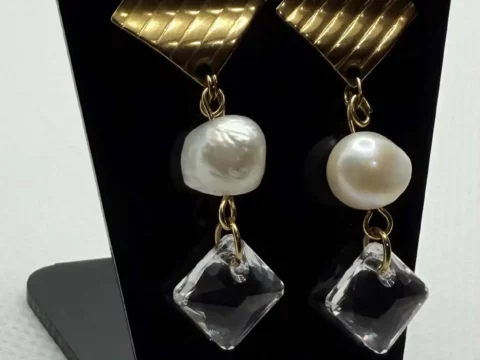 λευκες περλες