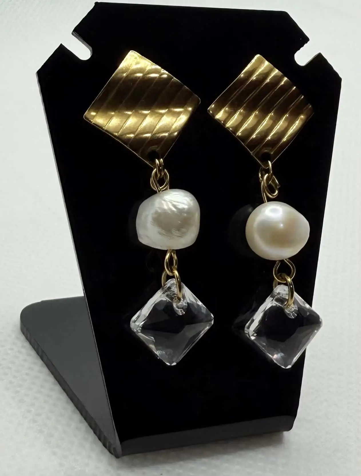 λευκες περλες