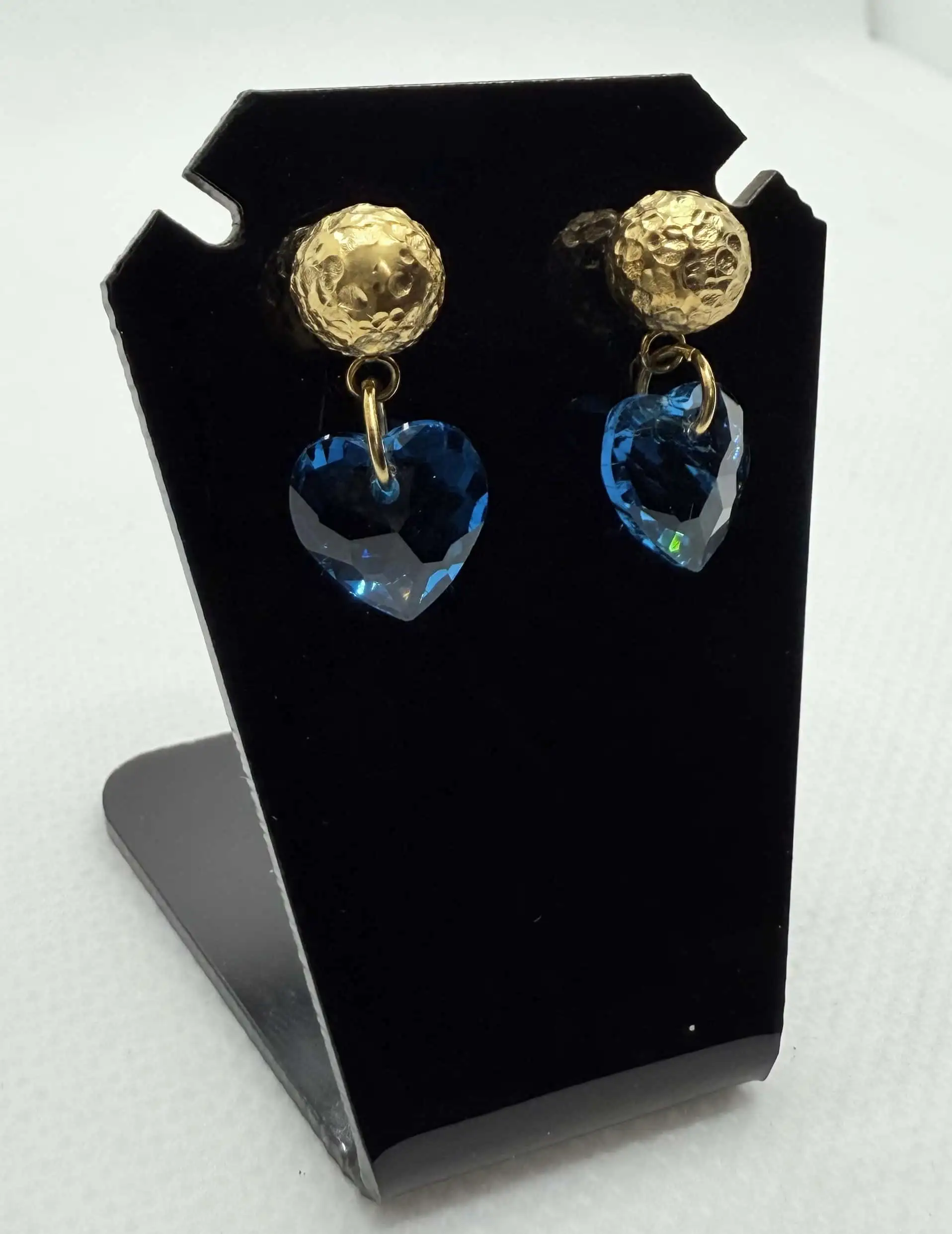 Γαλάζιες καρδιές - Image 3