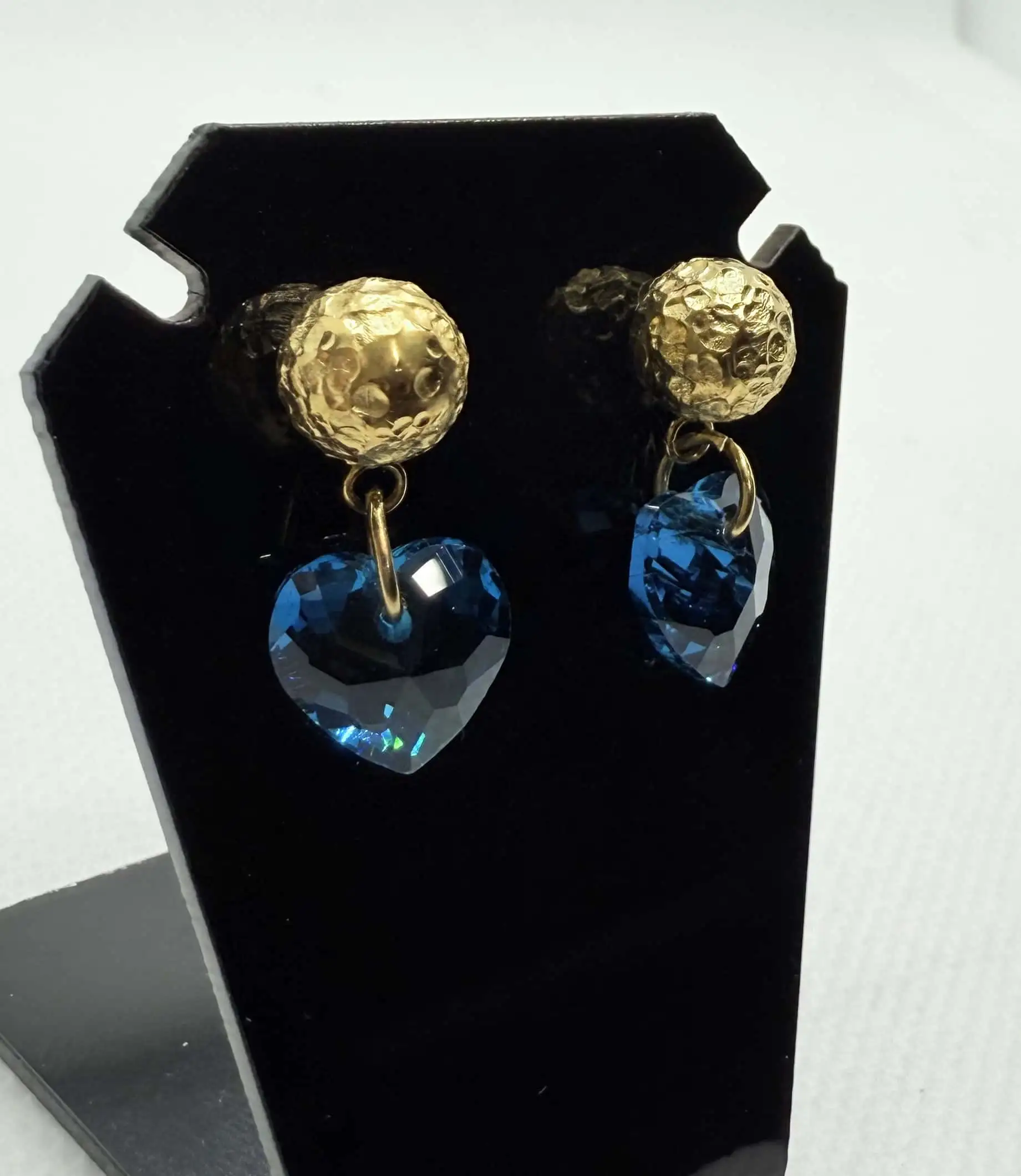 Γαλάζιες καρδιές - Image 2