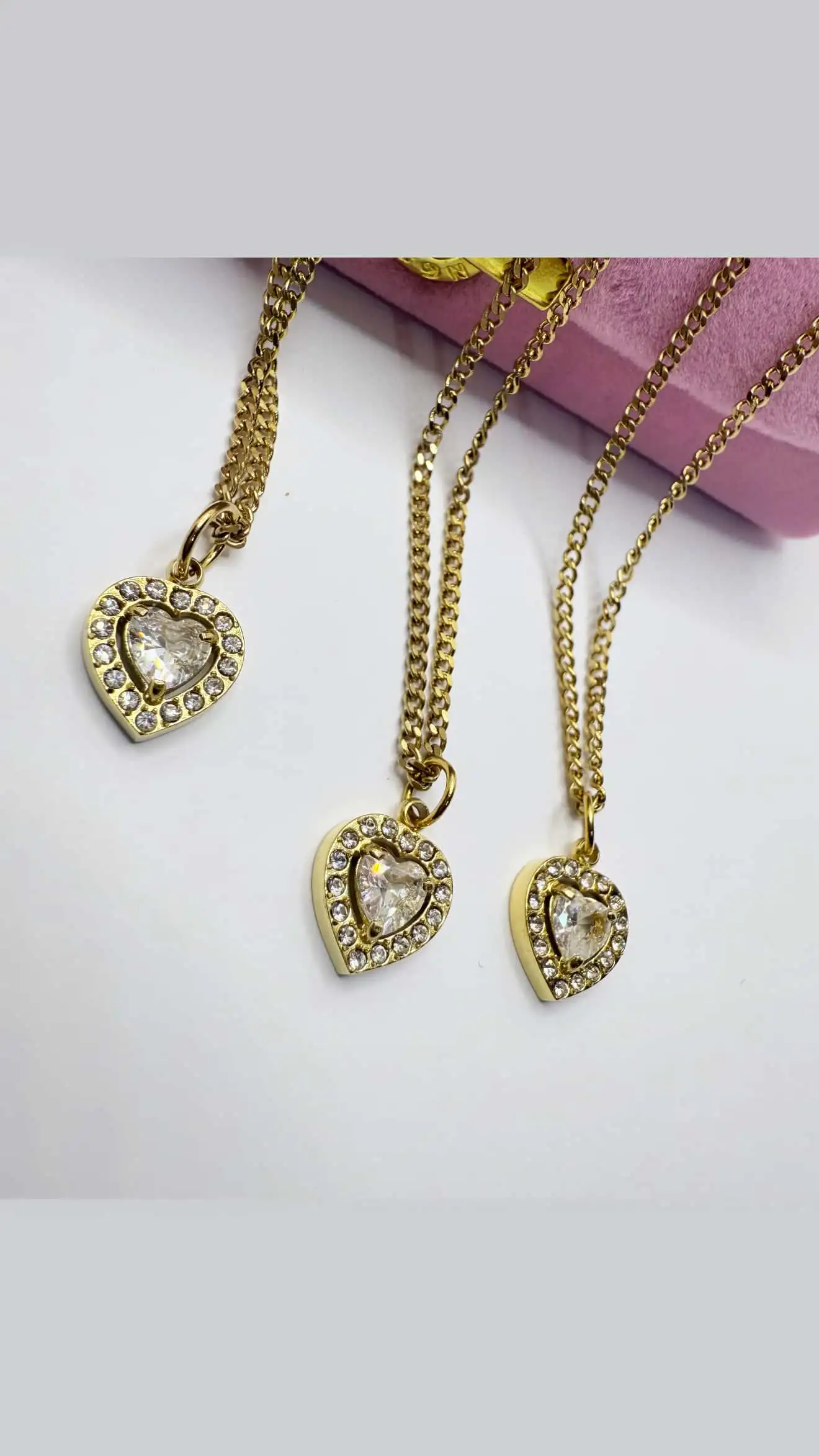 Love heart - Image 2