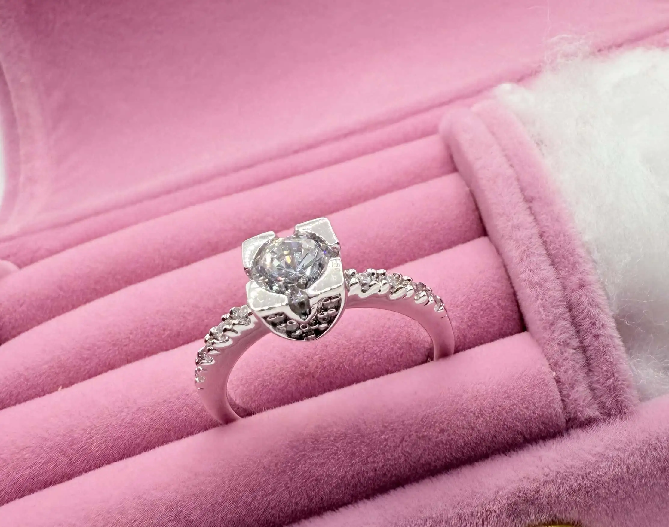 Μονόπετρο ‘V’ - Image 2