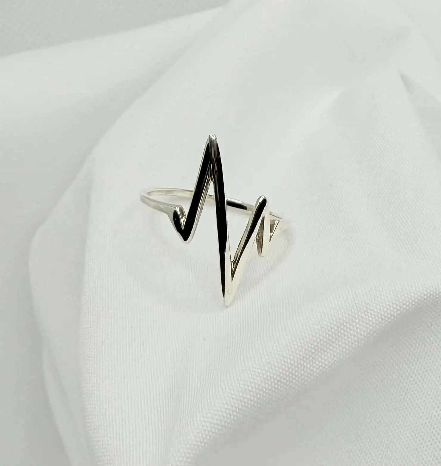 Κεραυνός - Image 3