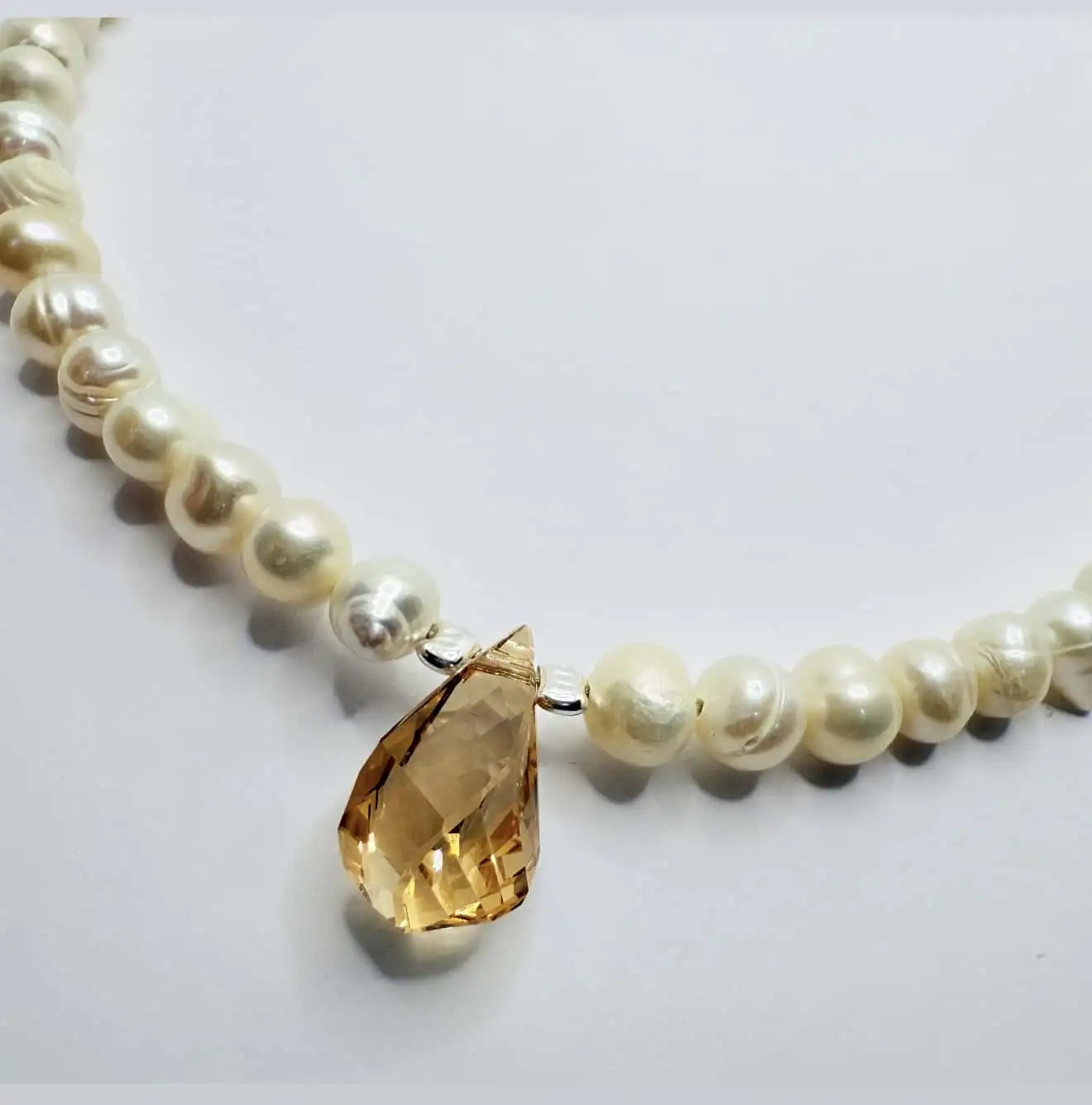 Love pearls - Image 5