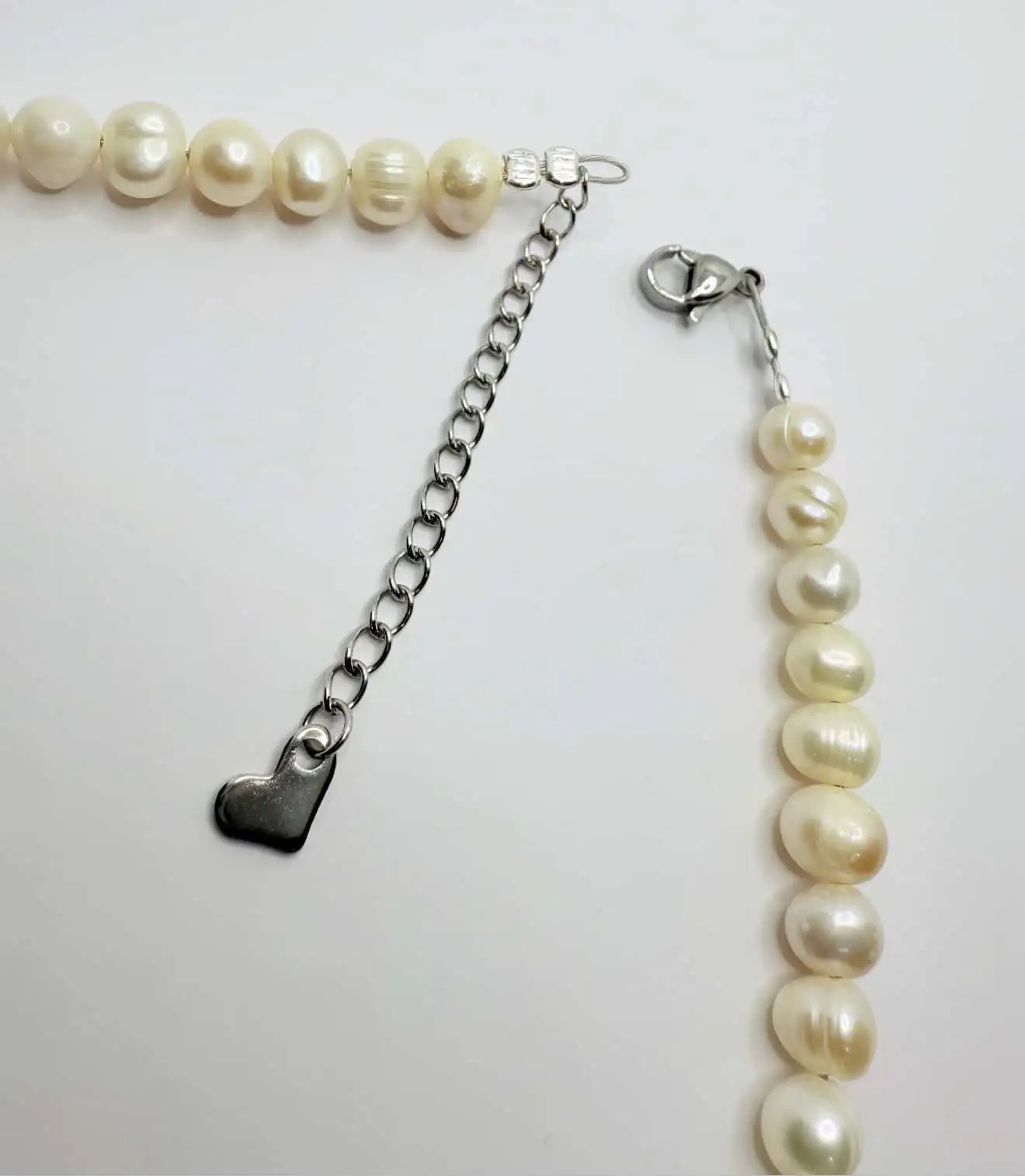 Love pearls - Image 4