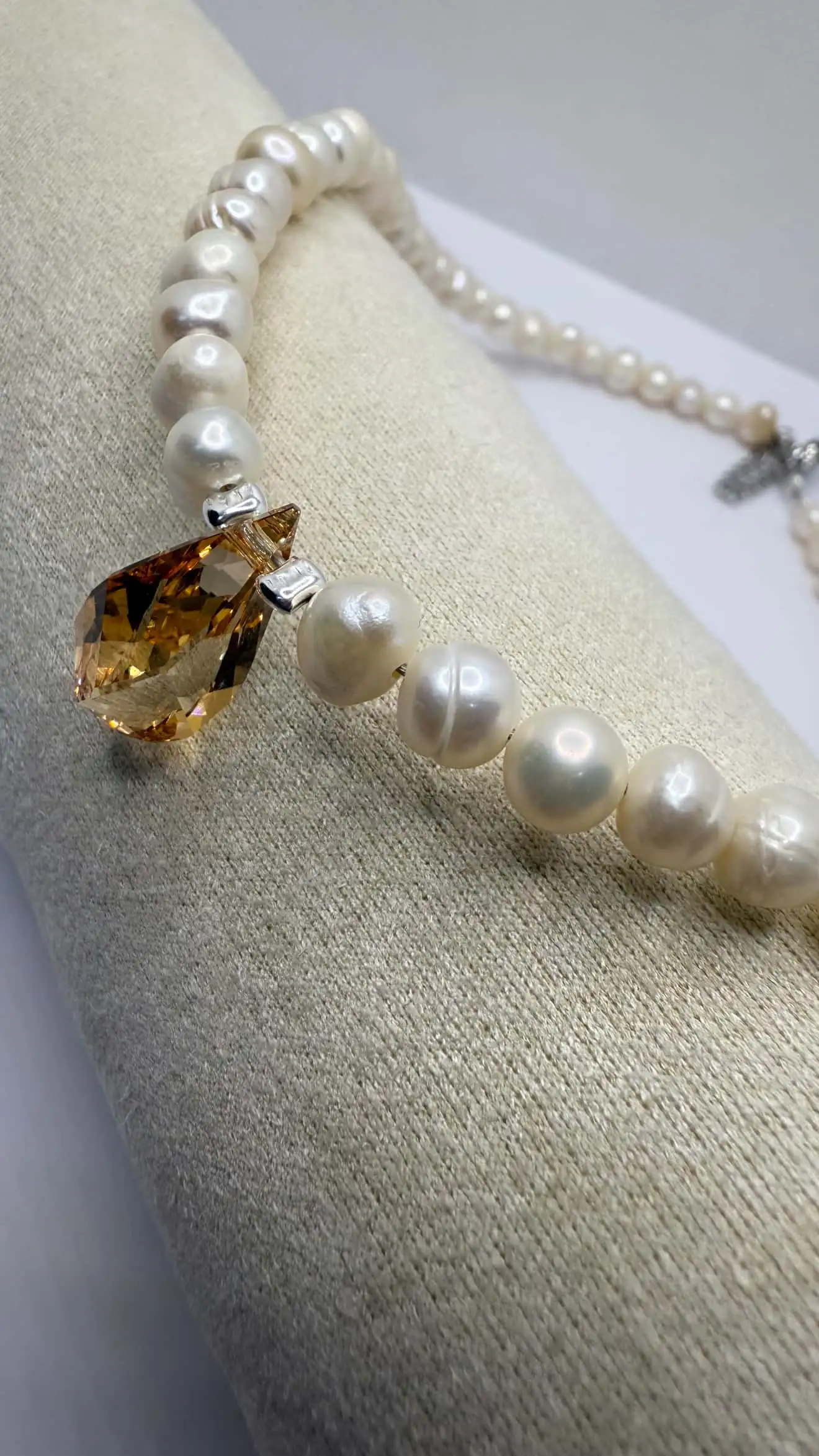 Love pearls - Image 3