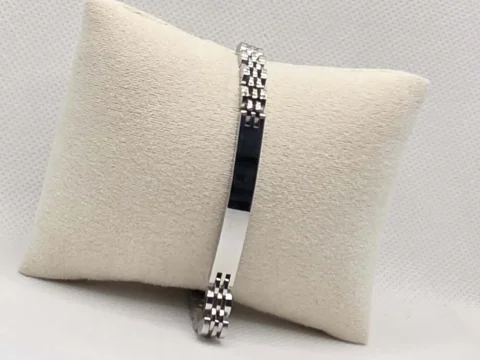 Ταυτότητα ανδρική