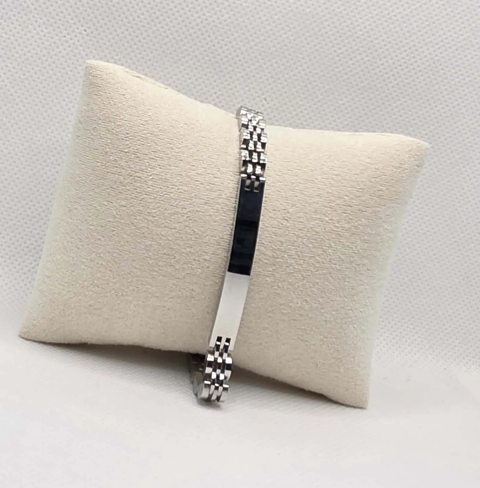 Ταυτότητα ανδρική