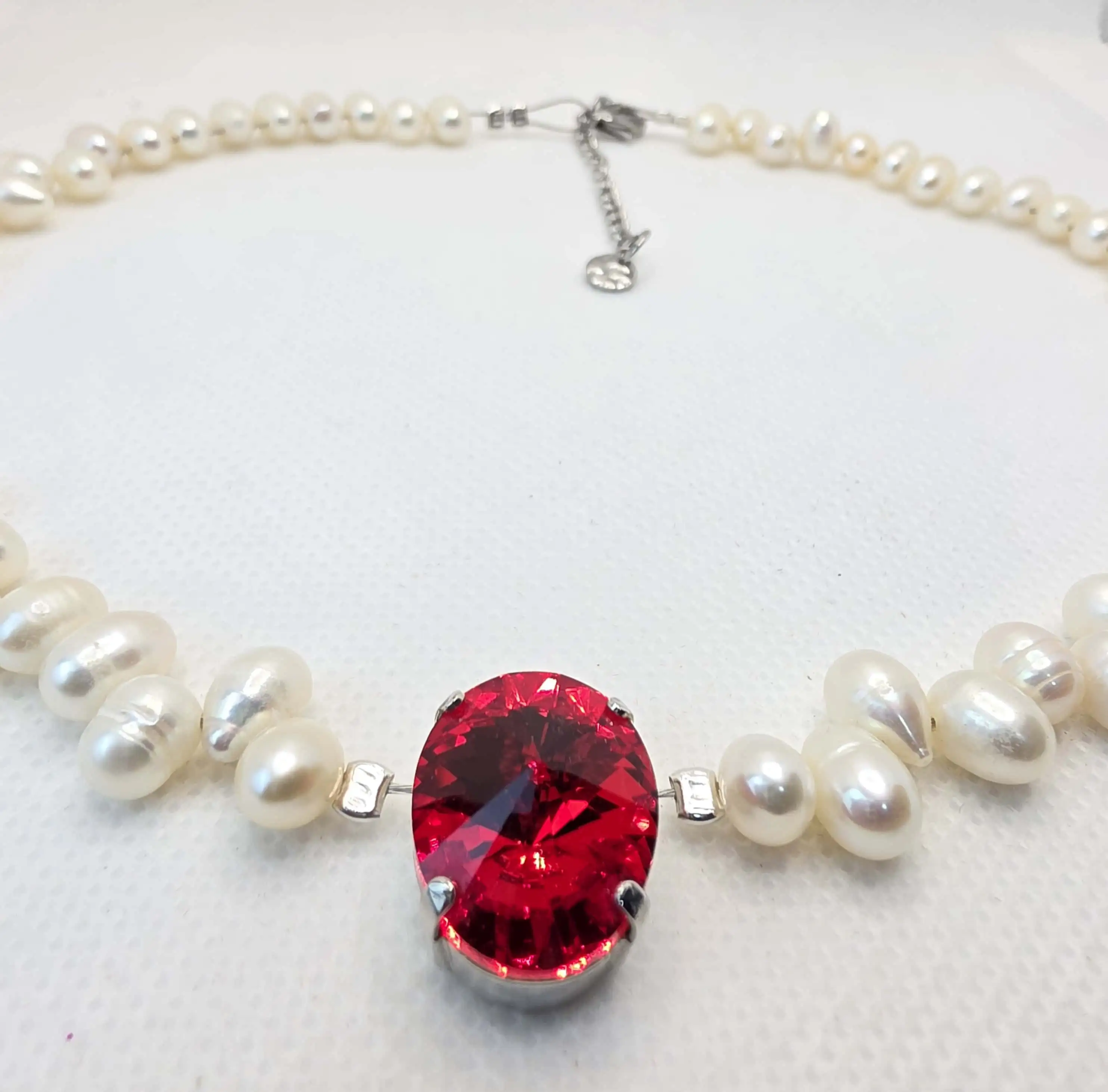 Passion pearls - Image 3