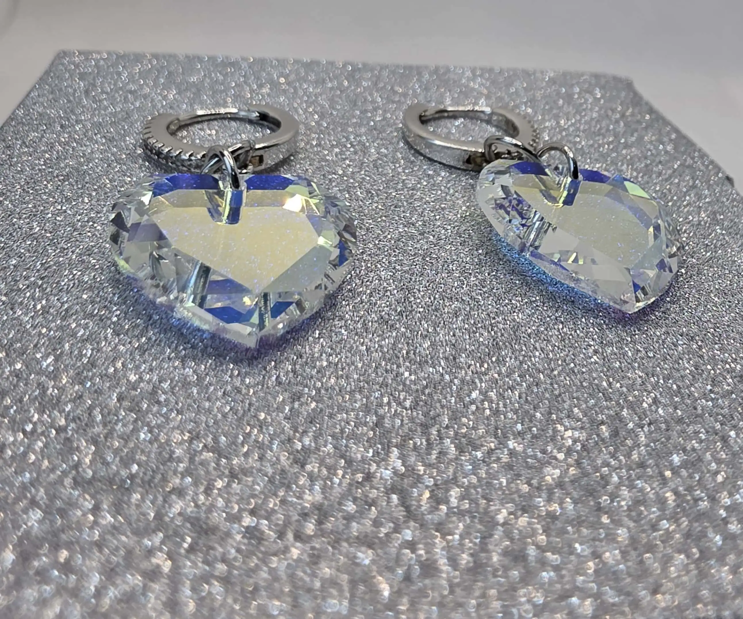 Mirror crystals - Image 3