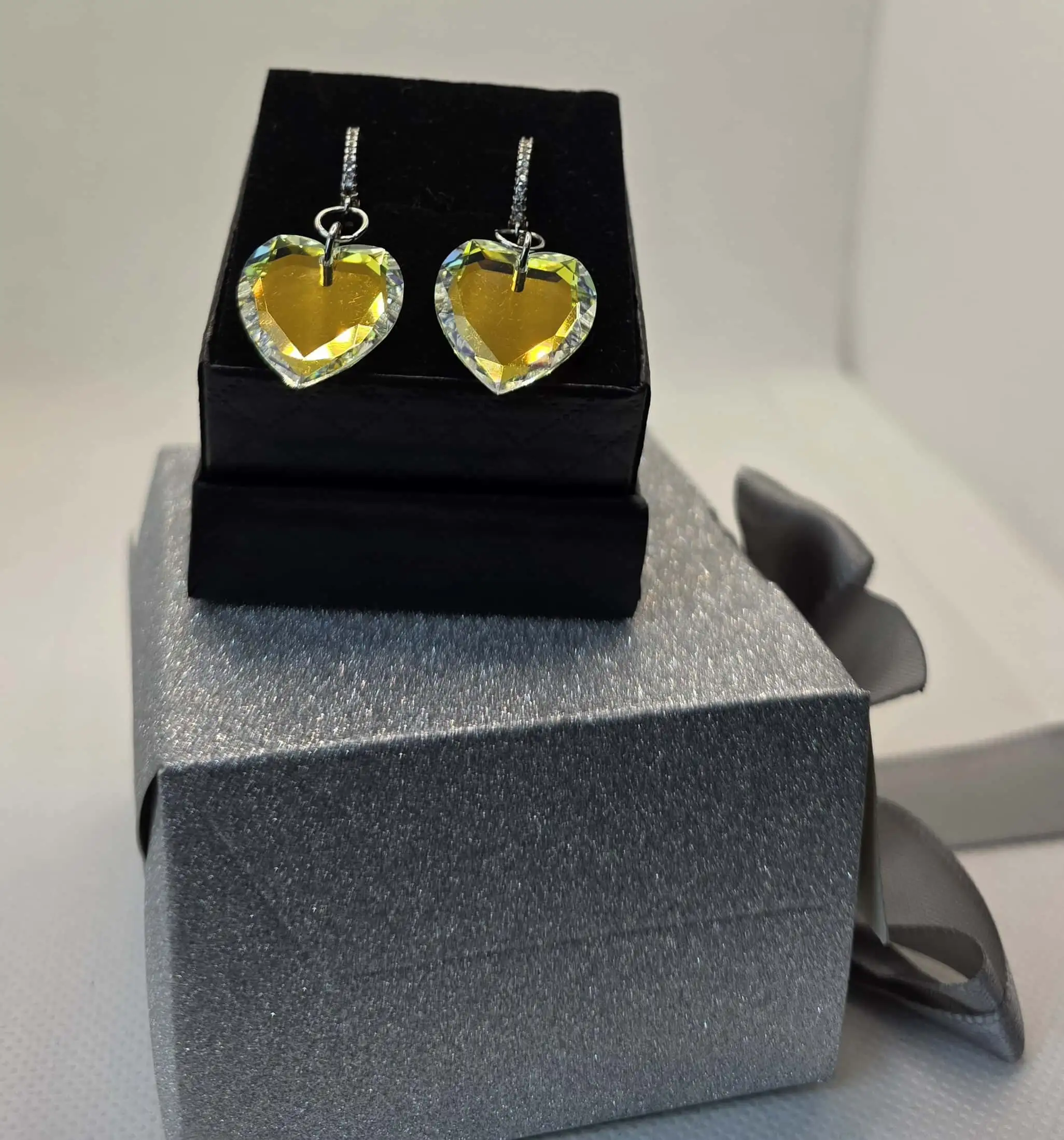 Mirror crystals - Image 2