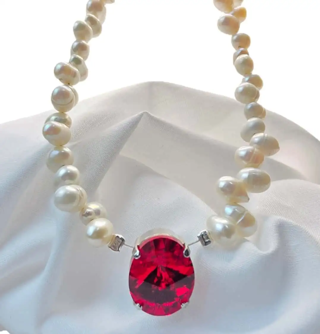 Passion pearls - Image 2