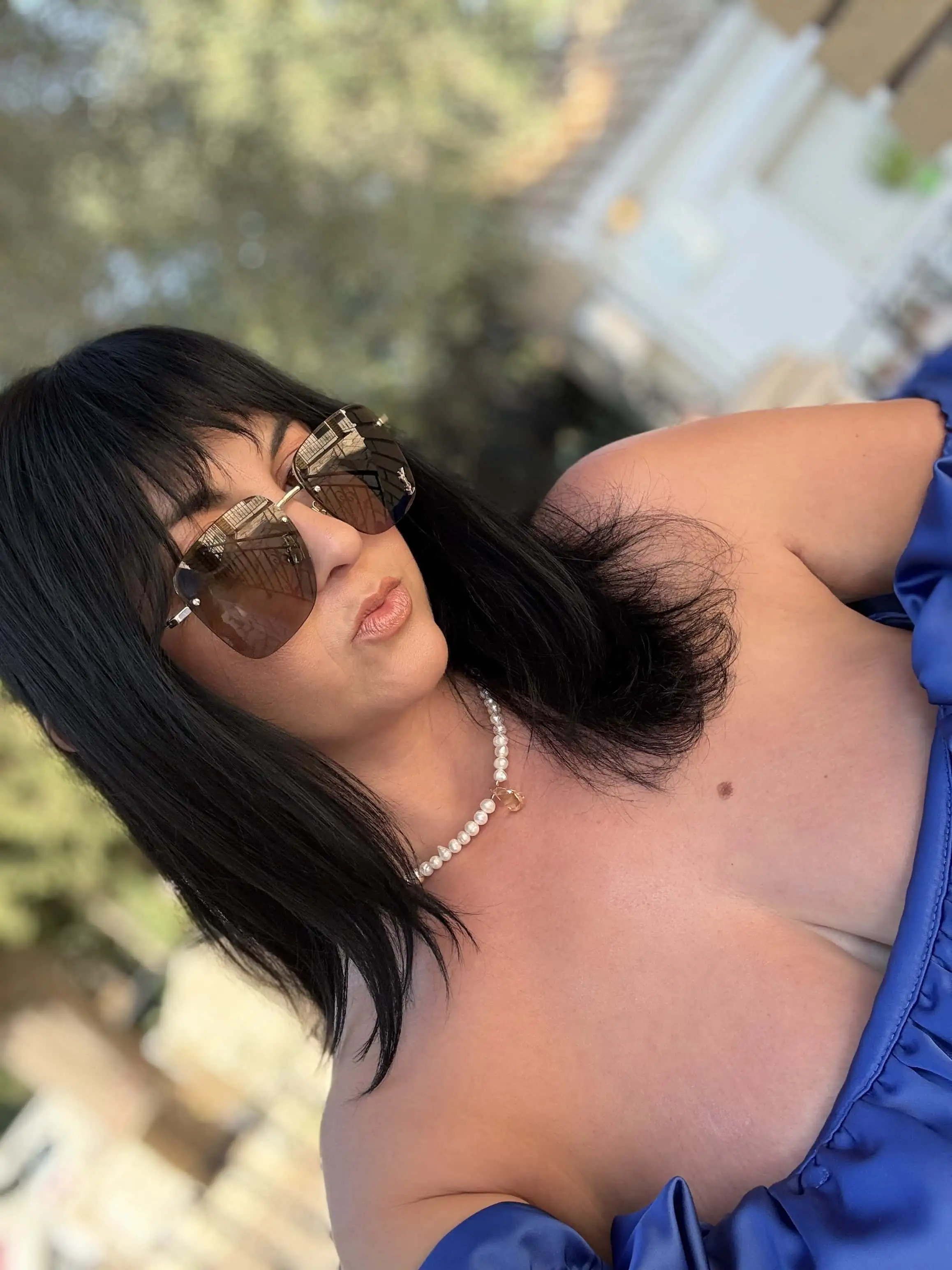 Love pearls - Image 2