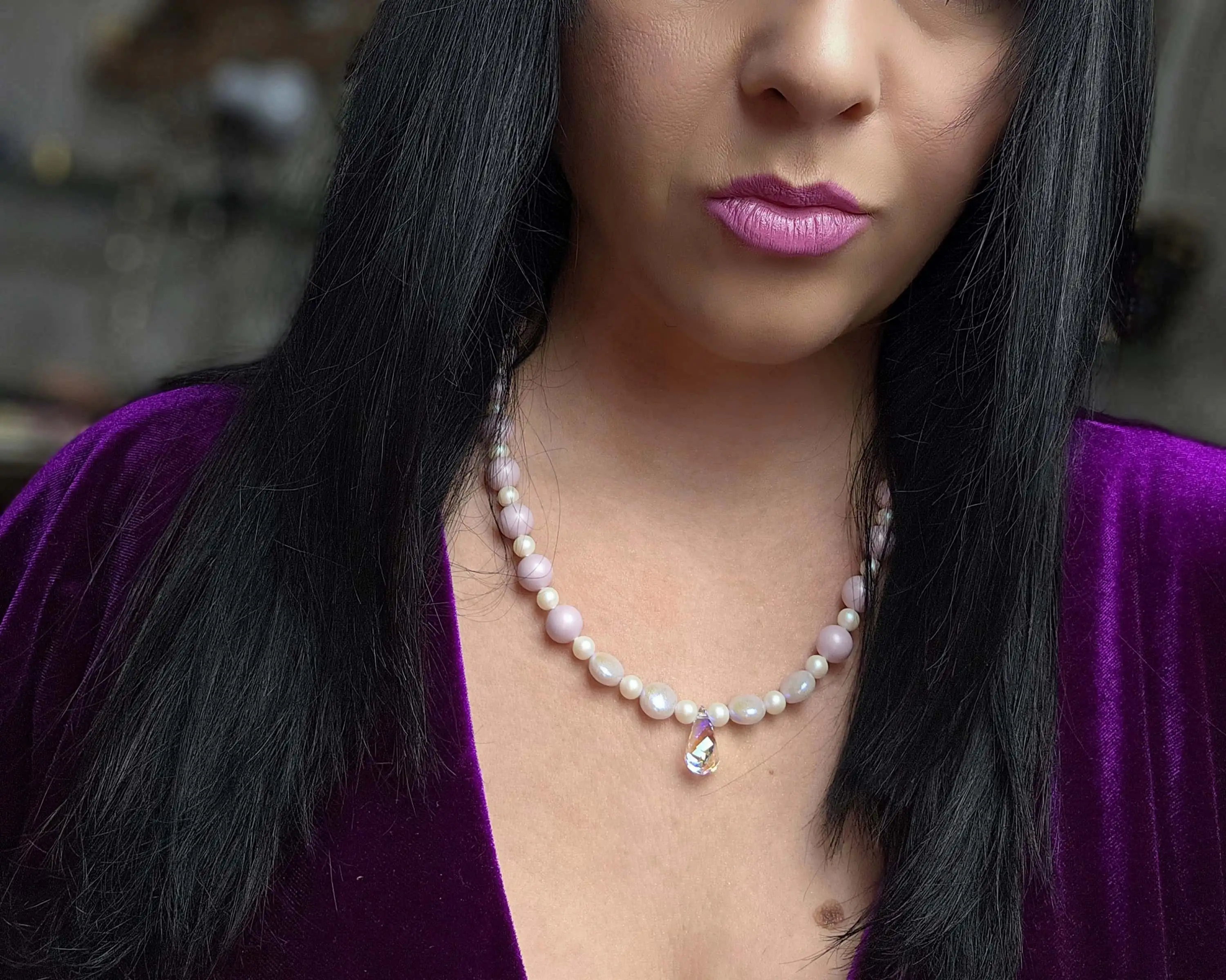 Exclusive diamond - Image 2