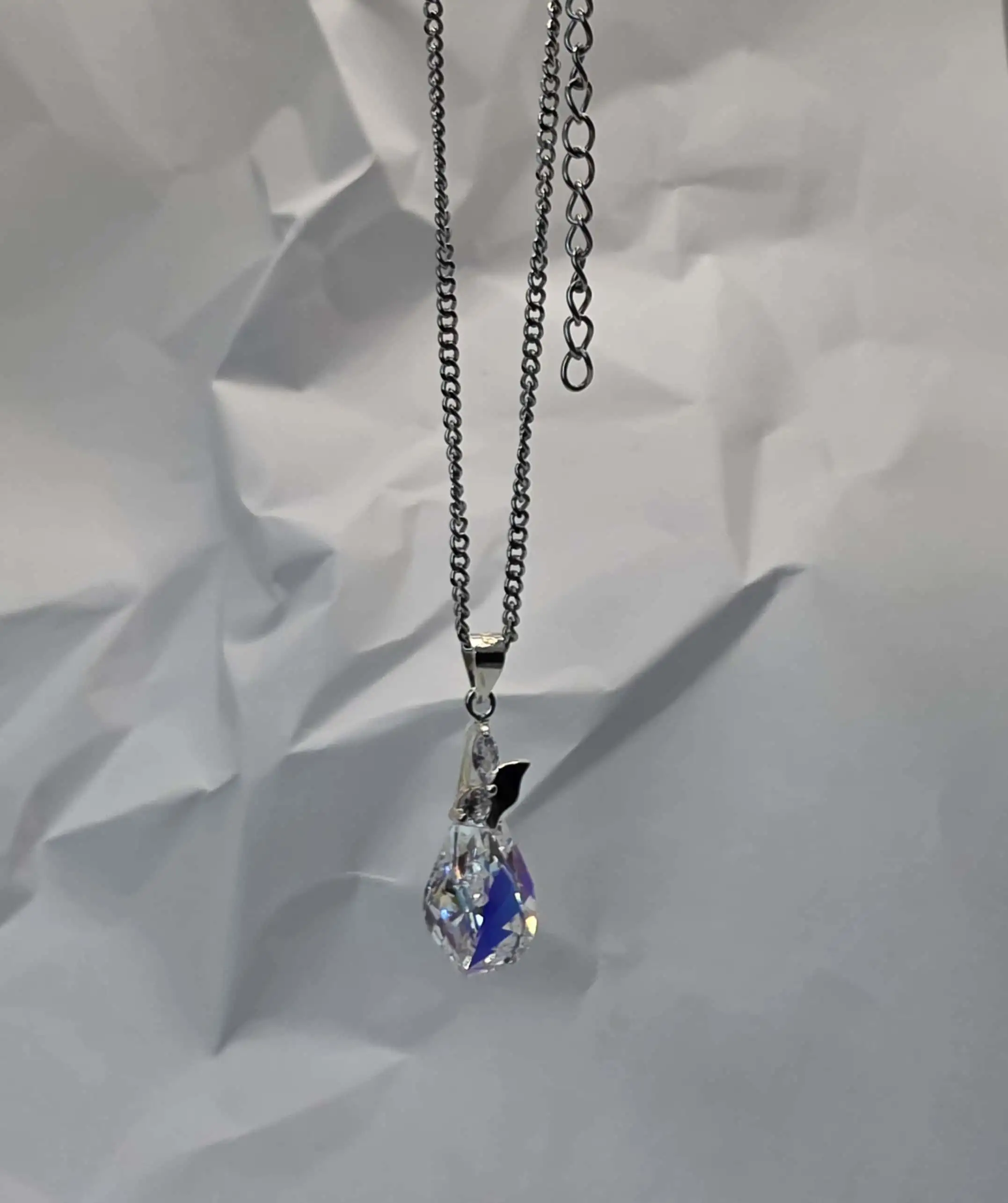 Glamorous Dream - Image 3