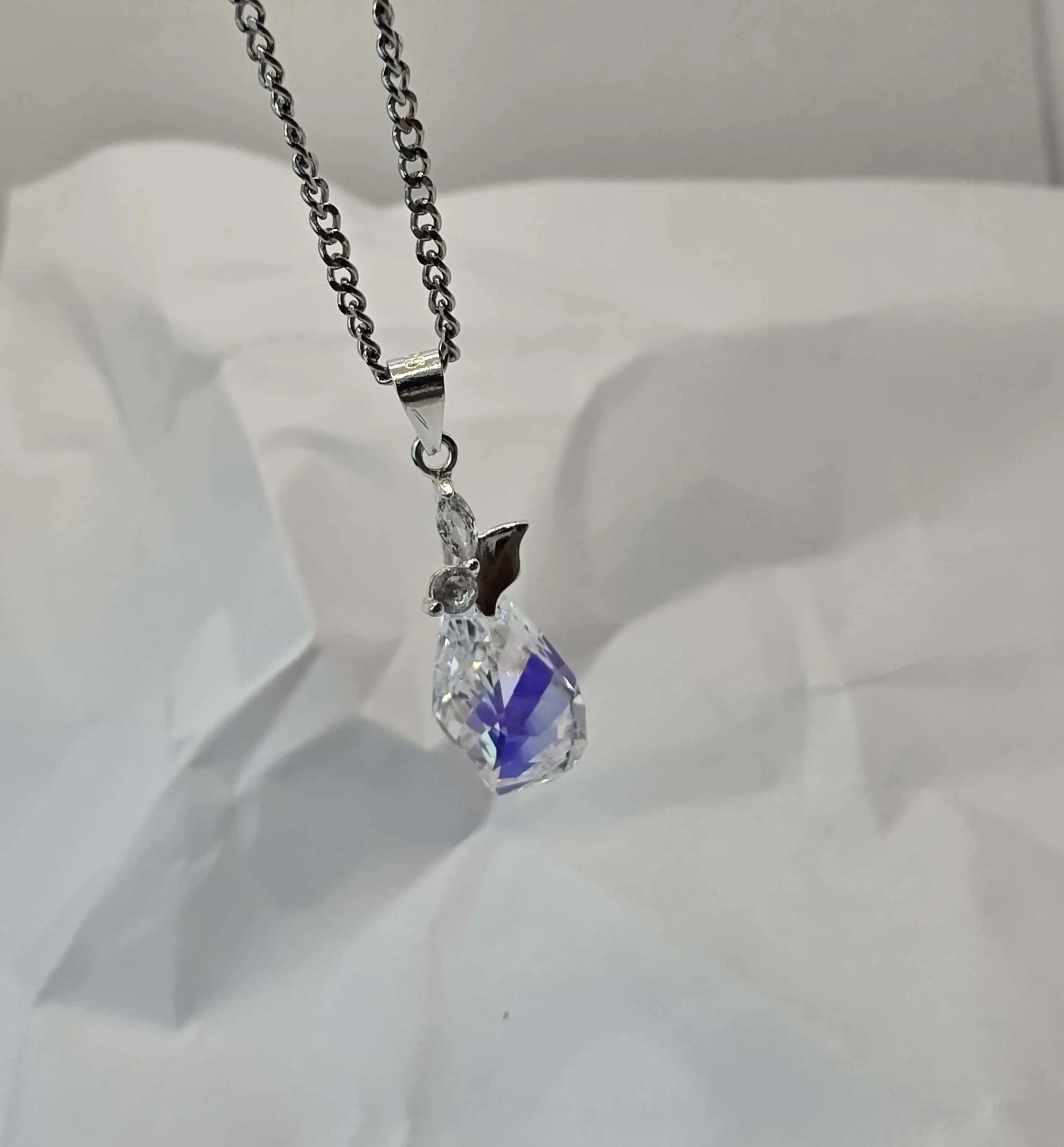 Glamorous Dream - Image 2