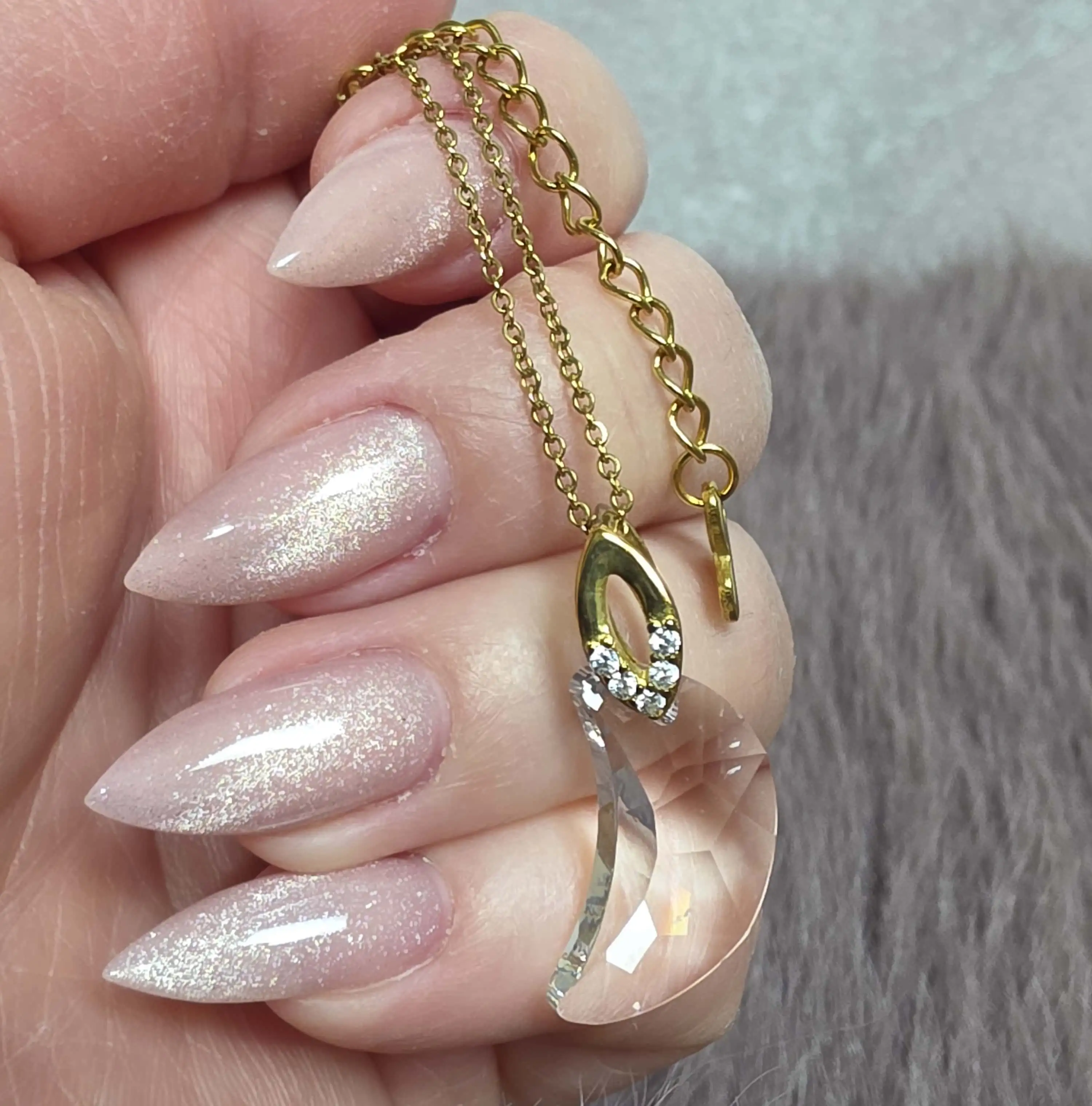 Μισοφέγγαρο