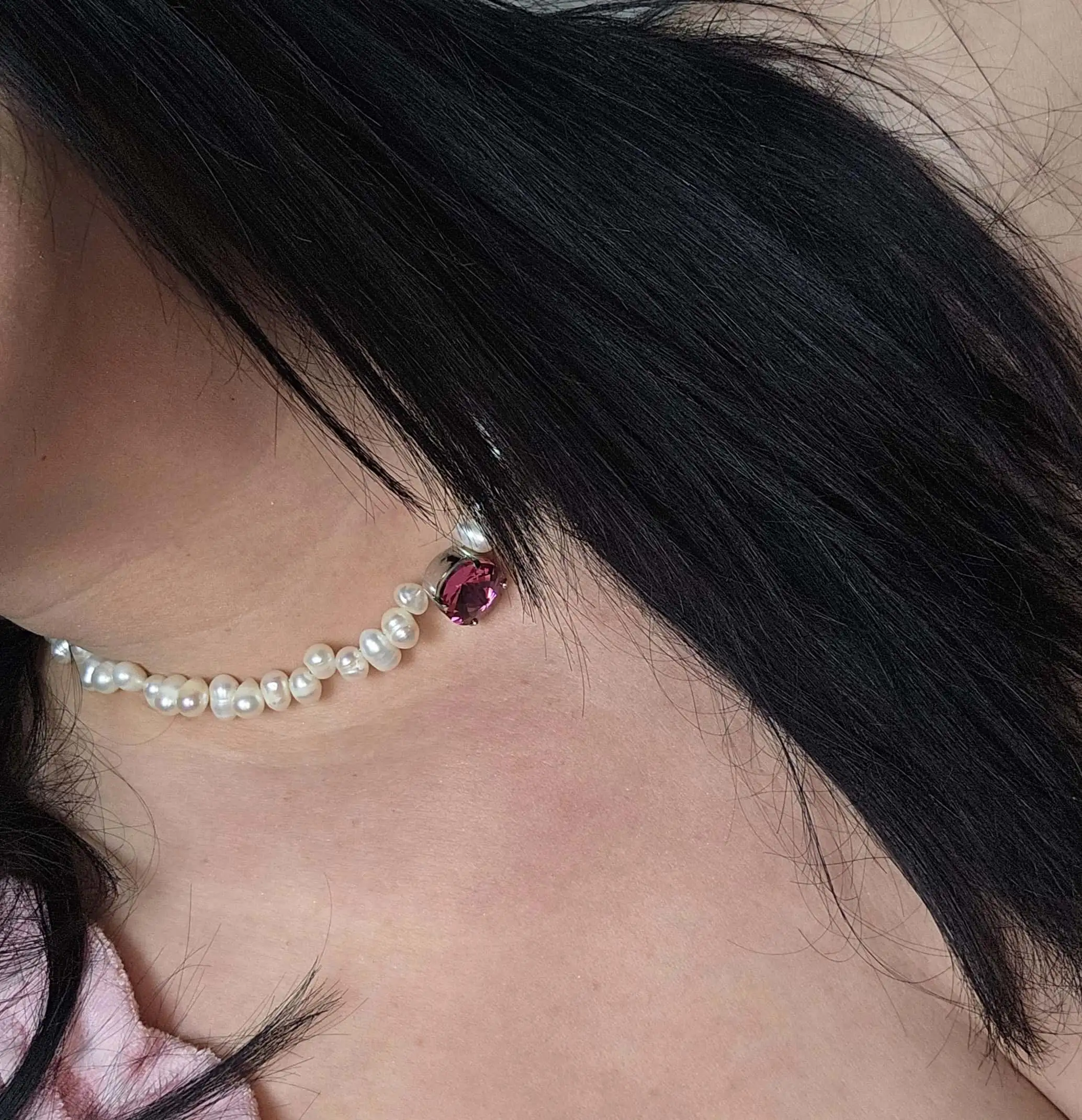 Passion pearls - Image 6