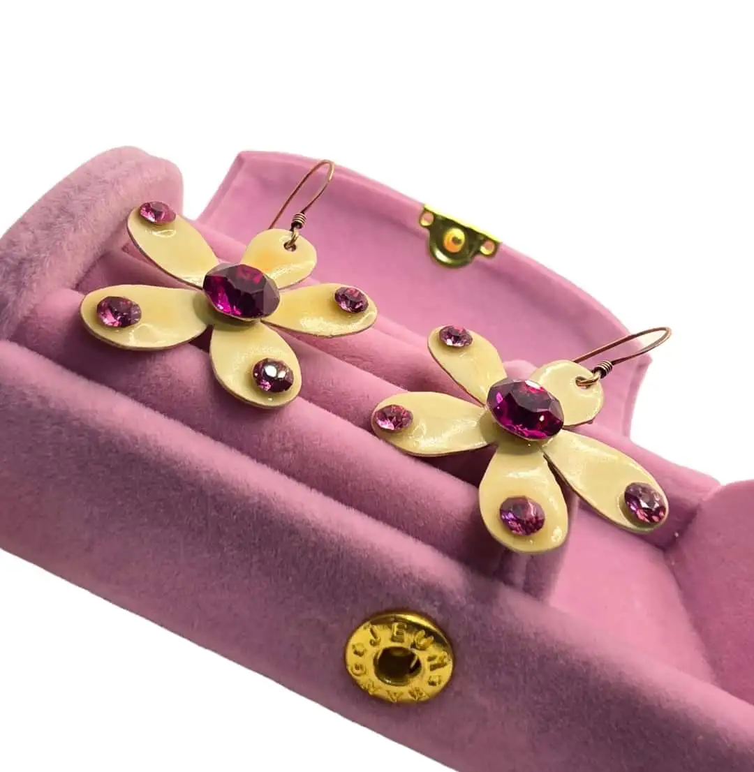 Μικρή Μαργαρίτα - Image 2