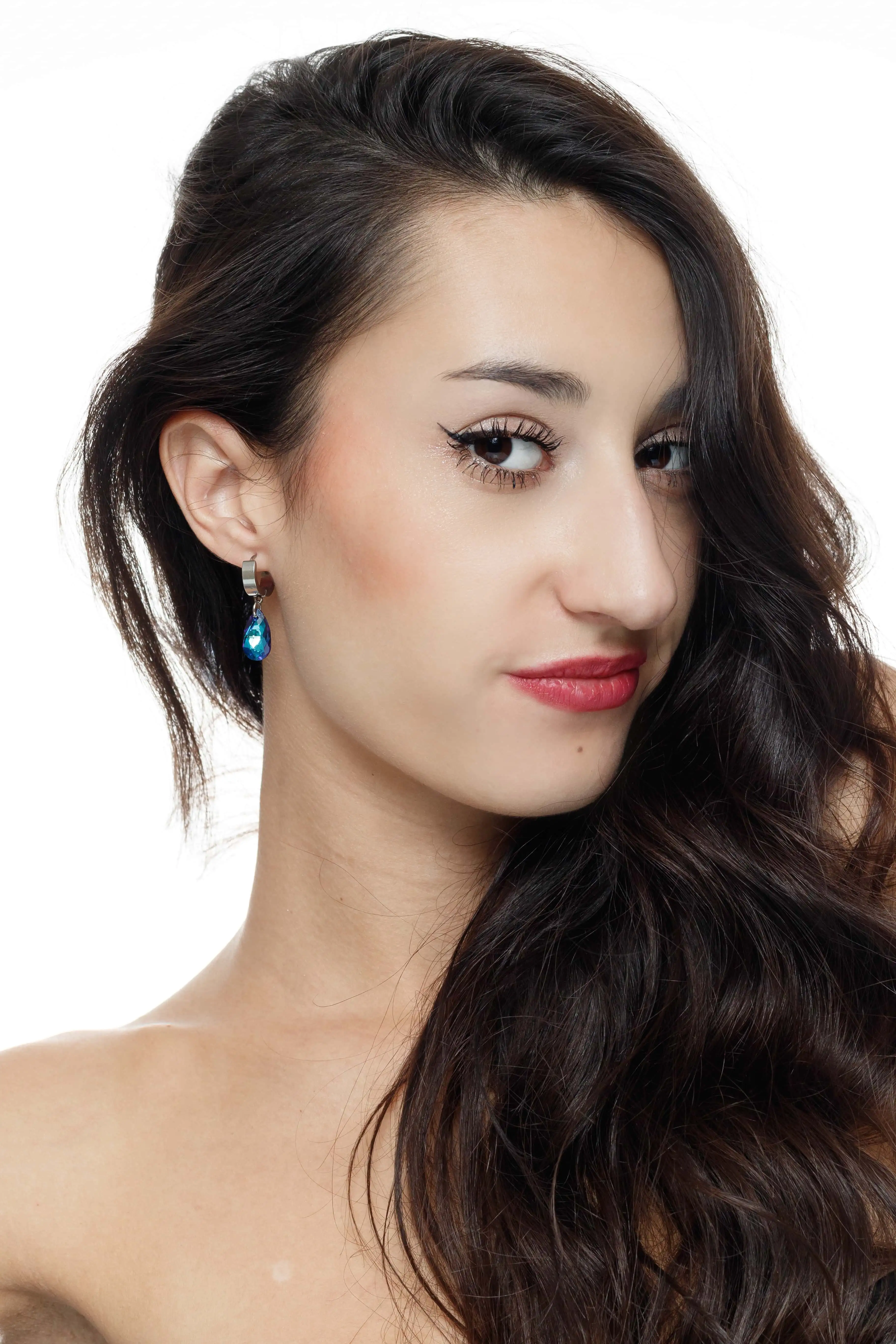 Every day earrings - Image 3